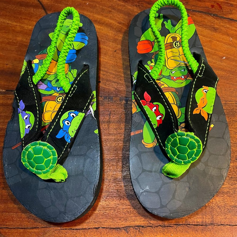 Brand New Kids Shoes